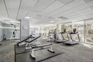 550 E 12th Ave, Denver, CO 80203 - Photo 27