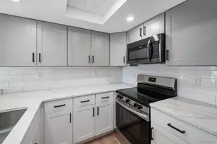 9041 Zephyr Ct, Broomfield, CO 80021 - Photo 17