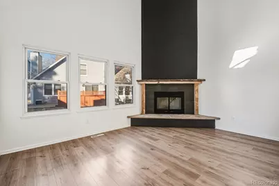 9041 Zephyr Court, Broomfield, CO 80021 - Photo 5