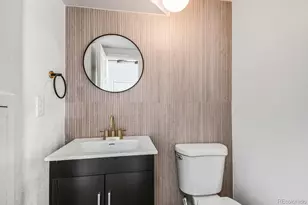 9041 Zephyr Ct, Broomfield, CO 80021 - Photo 21