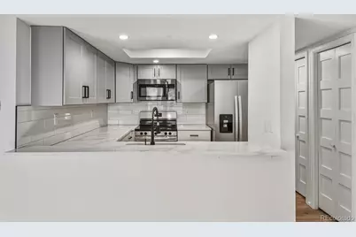 9041 Zephyr Court, Broomfield, CO 80021 - Photo 13