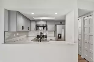 9041 Zephyr Ct, Broomfield, CO 80021 - Photo 13