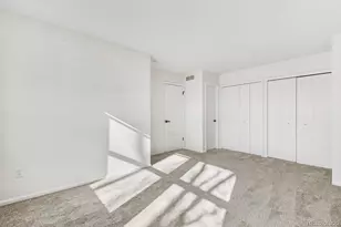 9041 Zephyr Ct, Broomfield, CO 80021 - Photo 29