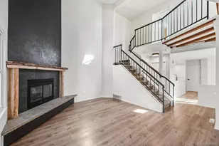 9041 Zephyr Ct, Broomfield, CO 80021 - Photo 3