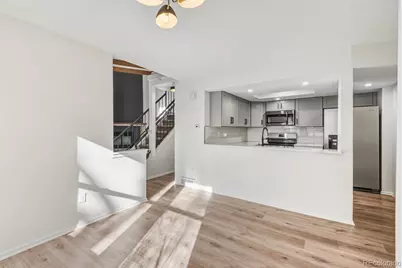 9041 Zephyr Court, Broomfield, CO 80021 - Photo 11