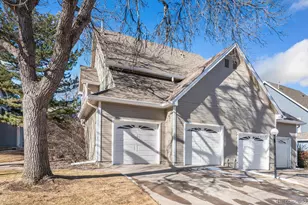 9041 Zephyr Ct, Broomfield, CO 80021 - Photo 33