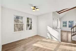 9041 Zephyr Ct, Broomfield, CO 80021 - Photo 9