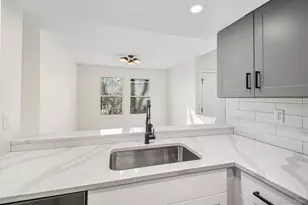 9041 Zephyr Ct, Broomfield, CO 80021 - Photo 19