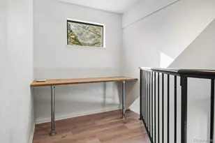 9041 Zephyr Ct, Broomfield, CO 80021 - Photo 23