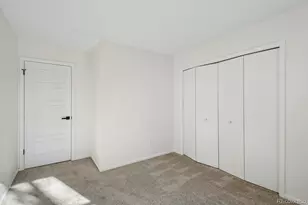 9041 Zephyr Ct, Broomfield, CO 80021 - Photo 25