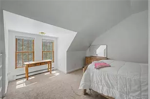 1617 Pierce Gulch Rd, Cotopaxi, CO 81223 - Photo 29