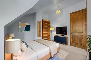 1617 Pierce Gulch Rd, Cotopaxi, CO 81223 - Photo 31