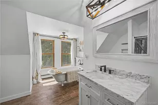 1617 Pierce Gulch Rd, Cotopaxi, CO 81223 - Photo 23