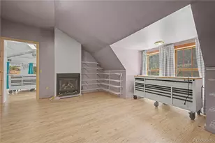 1617 Pierce Gulch Rd, Cotopaxi, CO 81223 - Photo 25