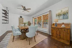 1617 Pierce Gulch Rd, Cotopaxi, CO 81223 - Photo 15