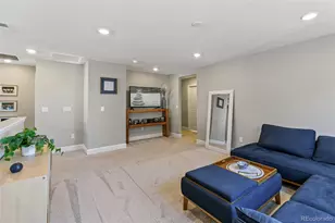 3885 Red Valley Cir, Castle Rock, CO 80104 - Photo 21