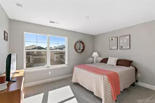 3885 Red Valley Cir, Castle Rock, CO 80104 - Photo 27