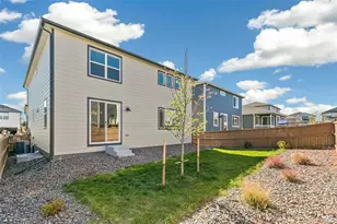 3885 Red Valley Cir, Castle Rock, CO 80104 - Photo 37