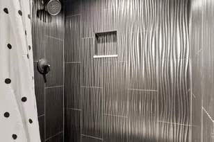 3885 Red Valley Cir, Castle Rock, CO 80104 - Photo 35