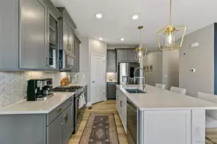 3885 Red Valley Cir, Castle Rock, CO 80104 - Photo 13