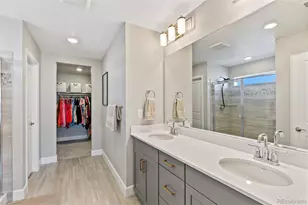 3885 Red Valley Cir, Castle Rock, CO 80104 - Photo 25