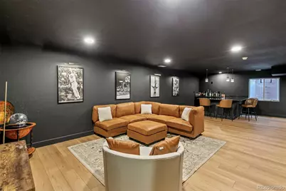 3885 Red Valley Circle, Castle Rock, CO 80104 - Photo 31