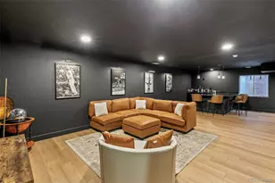 3885 Red Valley Cir, Castle Rock, CO 80104 - Photo 31