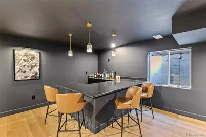 3885 Red Valley Circle, Castle Rock, CO 80104 - Photo 33