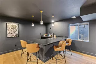 3885 Red Valley Cir, Castle Rock, CO 80104 - Photo 33