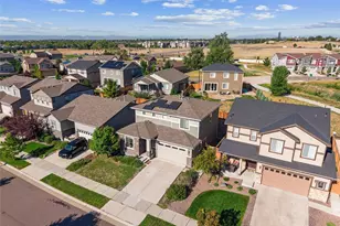9645 Bellaire Ln, Denver, CO 80229 - Photo 31