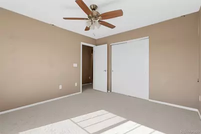 9645 Bellaire Lane, Denver, CO 80229 - Photo 23