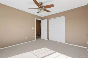 9645 Bellaire Ln, Denver, CO 80229 - Photo 23