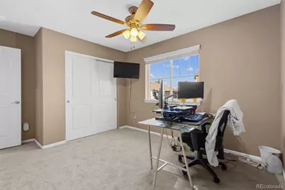 9645 Bellaire Lane, Denver, CO 80229 - Photo 21