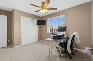 9645 Bellaire Ln, Denver, CO 80229 - Photo 21