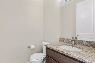9645 Bellaire Ln, Denver, CO 80229 - Photo 27