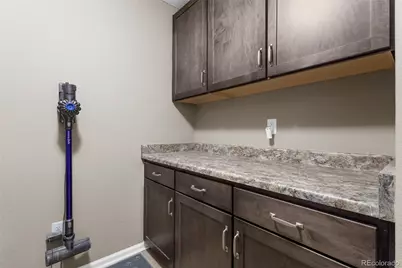 9645 Bellaire Lane, Denver, CO 80229 - Photo 25