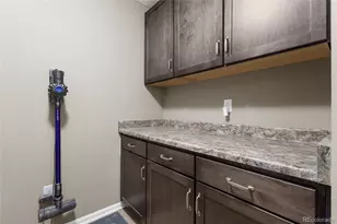 9645 Bellaire Ln, Denver, CO 80229 - Photo 25