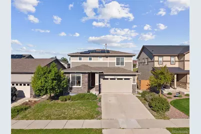 9645 Bellaire Lane, Denver, CO 80229 - Photo 29