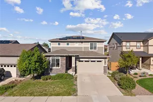 9645 Bellaire Ln, Denver, CO 80229 - Photo 29