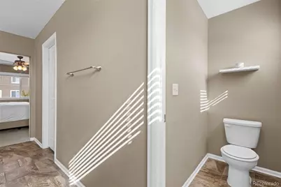 9645 Bellaire Lane, Denver, CO 80229 - Photo 17
