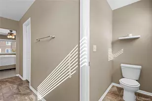 9645 Bellaire Ln, Denver, CO 80229 - Photo 17