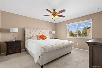 9645 Bellaire Lane, Denver, CO 80229 - Photo 13