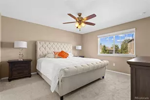 9645 Bellaire Ln, Denver, CO 80229 - Photo 13