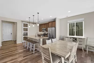9645 Bellaire Lane, Denver, CO 80229 - Photo 7