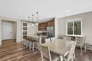 9645 Bellaire Ln, Denver, CO 80229 - Photo 7