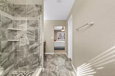 9645 Bellaire Lane, Denver, CO 80229 - Photo 19