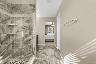 9645 Bellaire Ln, Denver, CO 80229 - Photo 19