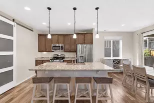 9645 Bellaire Ln, Denver, CO 80229 - Photo 5
