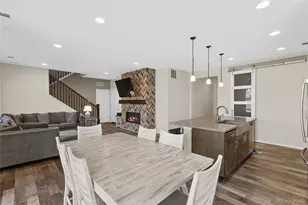 9645 Bellaire Ln, Denver, CO 80229 - Photo 11