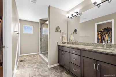 9645 Bellaire Lane, Denver, CO 80229 - Photo 15